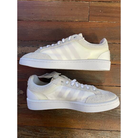adidas Americana Low DG FW3030 Donald Glover Consortium Off-White Men’s 7 main image 4